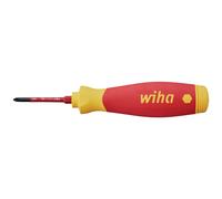 Wiha PocketMax Portainserti a magazzino