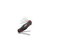 Multitool PocketStar 23040, Multi strumento Nero
