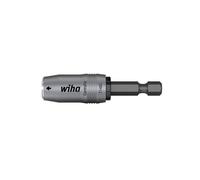 Wiha Portabit CentroFix Force bloccabile meccanicamente 1/4" 60mm Quantità:1