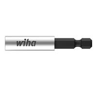Wiha, porta inserti magnetico 07869 6,3 mm (1/4)