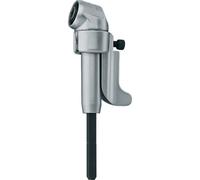 Wiha, porta inserti magnetico angolare 105° SB24629 130 mm