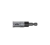 WIHA Portabit Magico Force Magnetico 7123 Con Magneti Al Neodimio