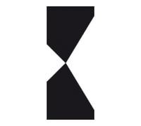 Alicates de corte diagonal de fuerza Classic con DynamicJoint® Z 16 0 01 160mm Classic; Kraftseitenschneider