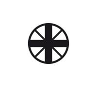 Wiha Set di bit standard 25mm Pozidriv (PZ2) 50pz. 1/4" in confezione grande Quantità:1