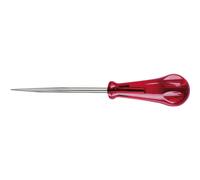 WIHA 00683 - Granete 301 Awl Cod. 3012