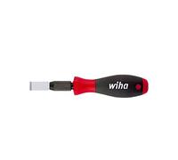 Wiha Rascador universal SoftFinish® 27.5 mm (23159)
