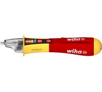 WIHA Rilevatore Di Tensione Senza Contatto 12 / 90-1.000 V 25513 / 25514