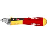 WIHA Rilevatore Di Tensione Senza Contatto 12 / 90-1.000 V 25513 / 25514