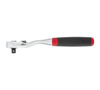 Wiha SB333101 45626 Cricchetto con levetta d'inversione 1/4
