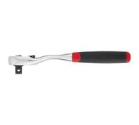 Wiha SB337101 45625 Cricchetto con levetta d'inversione 3/8 175 mm