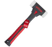 WIHA 44598 - Martello delicato FibreBuzz®