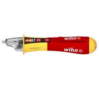 Wiha senza Contatto Tensione Rivelatore, Explosion Protetto 12-1000V AC WHA44309