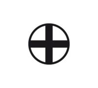 Wiha Set di bit a T 25mm Phillips (PH1) 5pz. 1/4", in scatola Quantità:1