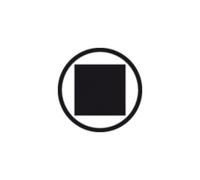 Wiha Set di bit a T 25 mm quadrati 5 pezzi 1/4" in scatola Quantità:1