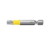Wiha Set di bit a Y 50mm TORX® (T30) 5pz. 1/4", in scatola Quantità:1