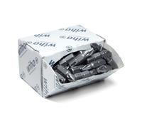 Juego de bits Standard de 25 mm 7929-008 7015 ZT 15x25