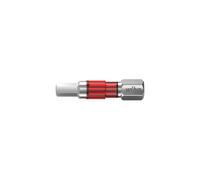 WIHA 42107 - Set di inserti, 5 parti, inserti TY, 29 mm, SW6