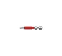 Wiha 42130 punta per cacciavite 5 pz
