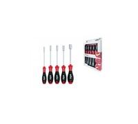Wiha set di giravite SoftFinish Cacciavite 341K5