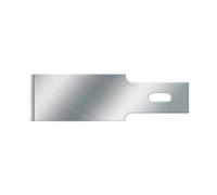 Wiha Set di lame di ricambio larghe 13mm 10pz. per raschietto universale in blister Quantità:1