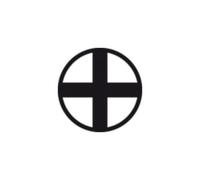 Wiha SoftFinish Cacciavite a croce per carburatori Quantità:1