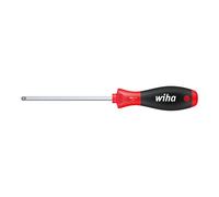 Wiha SoftFinish® cacciavite a testa sferica esagonale con lama esagonale 2 x 100mm Quantità:1