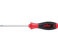 Wiha SoftFinish Torx antimanomissione tipo 362TR T15Hx80