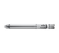 Wiha strumento, 704290205, Set di 2 pezzi