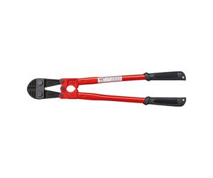 Wiha Tagliabulloni Classic 600mm Quantità:1