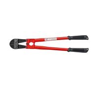 Wiha 3749530 Tagliabulloni Classic, Lame Nere