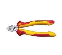 WIHA Tagliacavi Professionale Elettrico Con DynamicJoint®