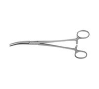 Wiha Taglierina diagonale elettrica Professional electric con DynamicJoint Quantità:1