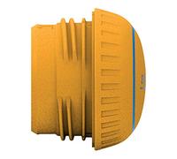 Wiha Tapa protectora para el destornillador speedE® I 0 (41916)