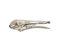 Wiha Pinze Grip Classic con tagliafili 180mm Quantità:1