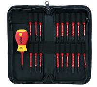 Wiha Tools 28396-WIH 084705283968, Multi