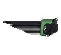 Wiha 36487 chiave torx
