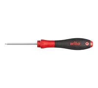 WIHA - TOURNEVIS Cacciavite a testa piatta- 2.0 X 60MM 1 pezzo