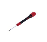 WIHA - TOURNEVIS DE PRCISION PICOFINISH - POUR VIS SIX PANS CREUX 0.7 X 40MM