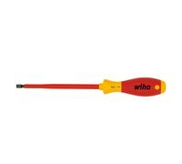 WIHA VDE Cacciavite Elettrico A Fissaggio 320N SELEZIONE