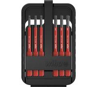 43153, Set di bit rosso