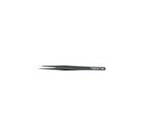 Wiha WH32326 pinzetta, Typ SS 135 mm