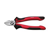 Wiha Z 12 0 02 SB - Pinza a taglio diagonale, industriale 140 mm