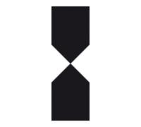 Wiha Z 31 0 00 Pinze classiche (pinze Rabitz) Quantità:1