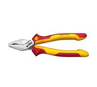 WIHA 33186 - Pinze combinate VDE, DynamicJoint, 180 mm