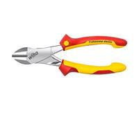 Wiha z16320006 Tronchese Professional Electric con Dynamic comune della 41279, 2