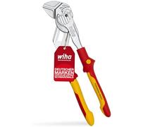 Wiha Zangenschlüssel Profi Electric"])