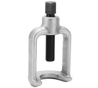 WIHFHGZ U Joint Puller Metal Resistente, Strumento Rimozione Giunto Universale per Auto - Alta Durabilità, Design Pratico, Uso Facile per Riparazioni Auto