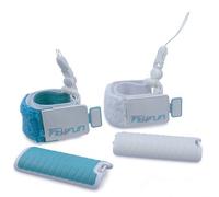 Fit4Fun Starter Pack (Wii) [Edizione: Regno Unito]