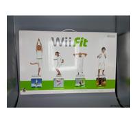 Wii Fit Plus Balance Board (nur Board)