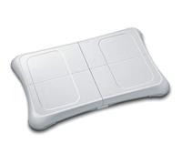 Wii Fit Plus Balance Board (solo scheda)